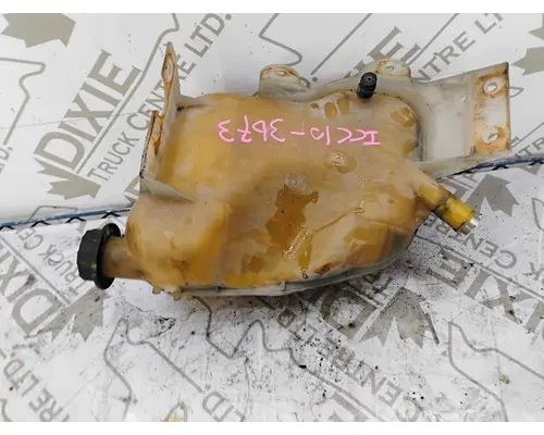 IC Corporation PB105 Radiator Overflow Bottle