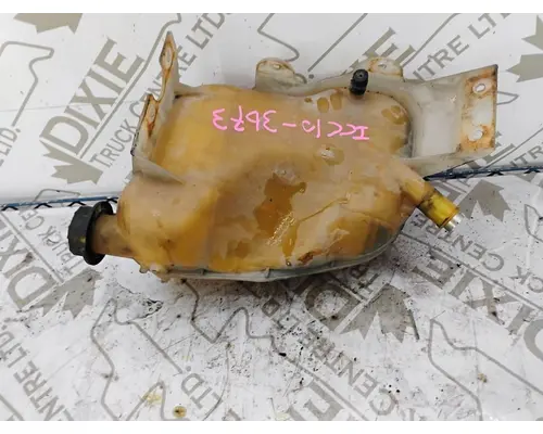 IC Corporation PB105 Radiator Overflow Bottle