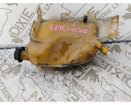 IC Corporation PB105 Radiator Overflow Bottle