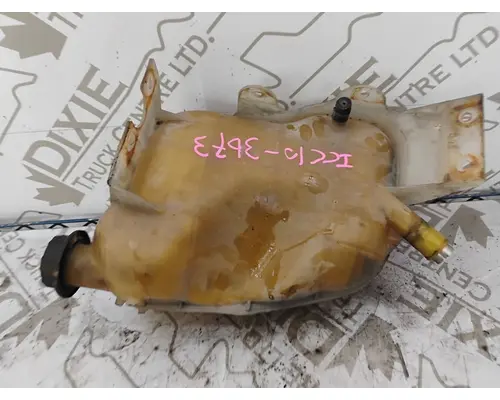 IC Corporation PB105 Radiator Overflow Bottle