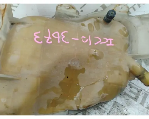 IC Corporation PB105 Radiator Overflow Bottle