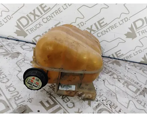 IC Corporation PB105 Radiator Overflow Bottle