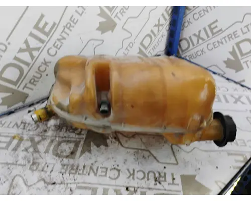 IC Corporation PB105 Radiator Overflow Bottle