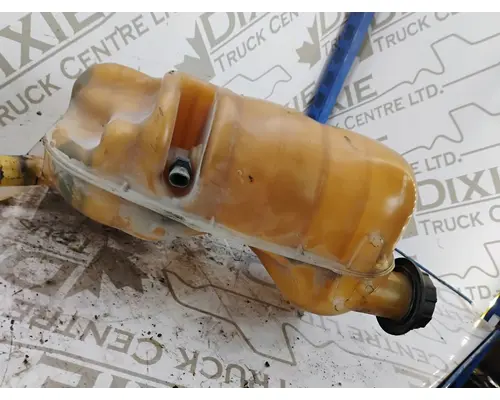 IC Corporation PB105 Radiator Overflow Bottle