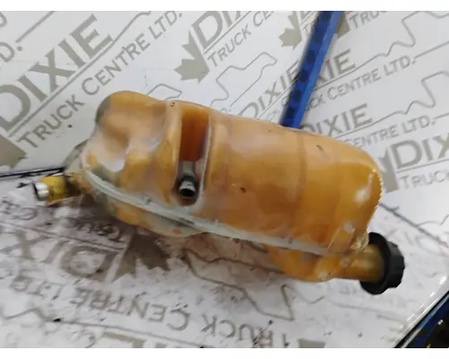 IC Corporation PB105 Radiator Overflow Bottle