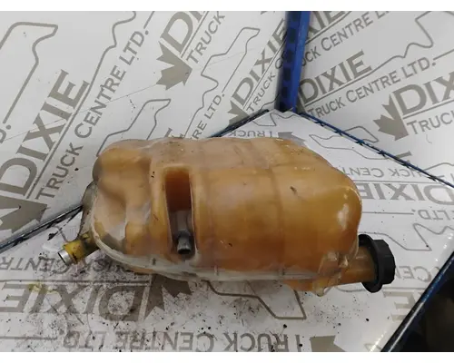 IC Corporation PB105 Radiator Overflow Bottle