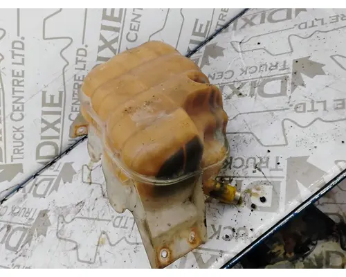 IC Corporation PB105 Radiator Overflow Bottle