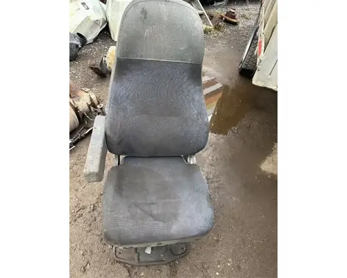 IC Corporation PB105 Seat, Front