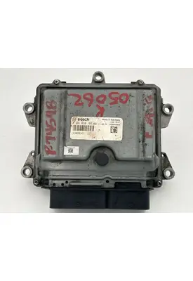 IC Corporation PB305 ECM
