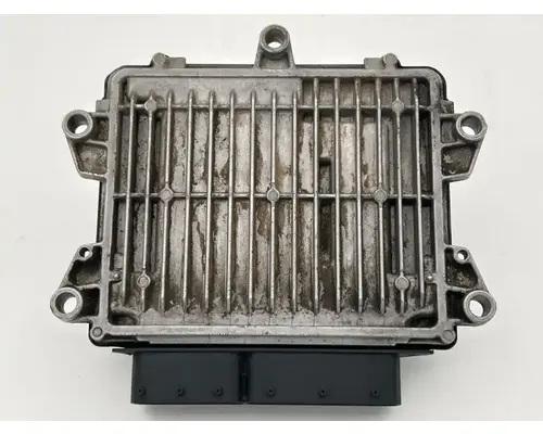 IC Corporation PB305 ECM