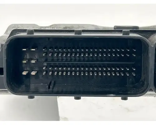 IC Corporation PB305 ECM