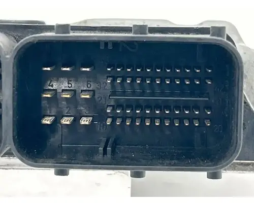 IC Corporation PB305 ECM