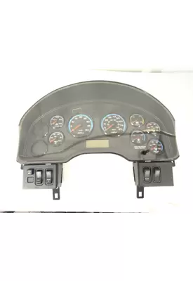 IC Corporation PC505 Instrument Cluster