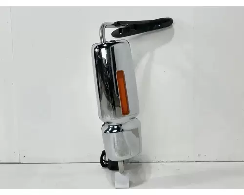 IC Corporation PC505 Mirror (Side View)