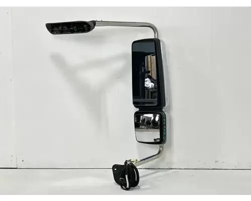 IC Corporation PC505 Mirror (Side View)