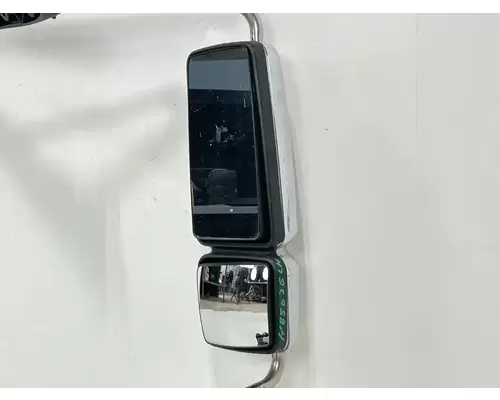 IC Corporation PC505 Mirror (Side View)