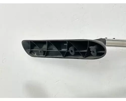 IC Corporation PC505 Mirror (Side View)