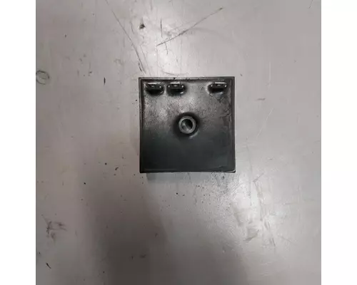 IC Corporation Universal Relay, Electrical