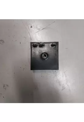 IC Corporation Universal Relay, Electrical