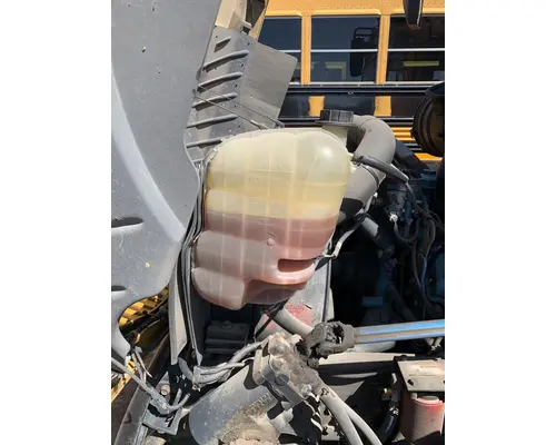 IC Other Radiator