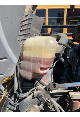 IC Other Radiator