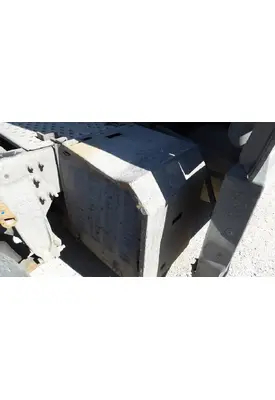 IDLE FREE SYSTEMS INC IDLE FREE AUXILIARY POWER UNIT