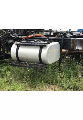 IHC 4300 Fuel Tank