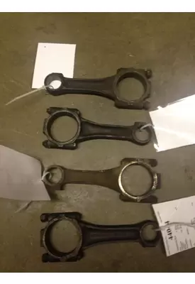 IHC 9.0L Connecting Rod