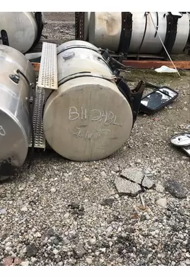 IHC 9200i Fuel Tank