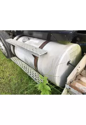 IHC 9370 Fuel Tank
