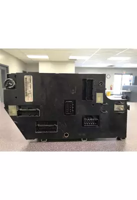 IHC BODY CONTROL MODULE Electronic Chassis Control Modules