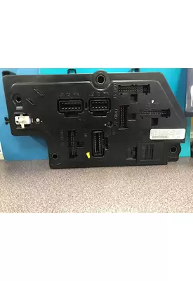 IHC BODY CONTROL MODULE Electronic Chassis Control Modules