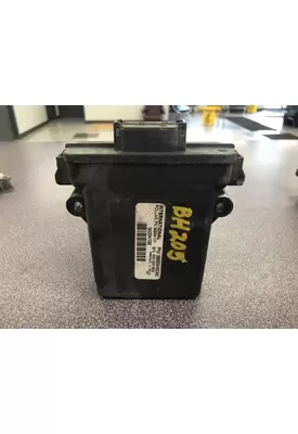 IHC CAB MODULE Electronic Chassis Control Modules