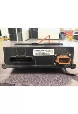 IHC CAB MODULE Electronic Chassis Control Modules