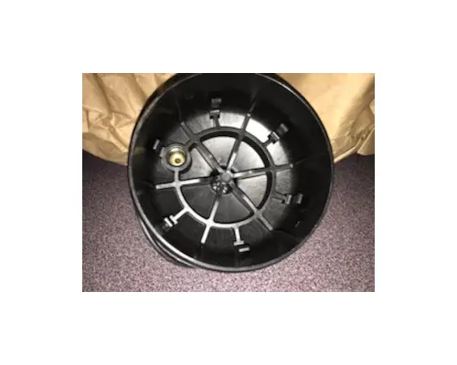 IHC COVER & FITTING Engine Parts, Misc.
