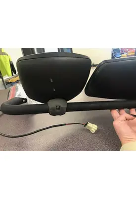 IHC DOOR MIRROR Electronic Parts, Misc.