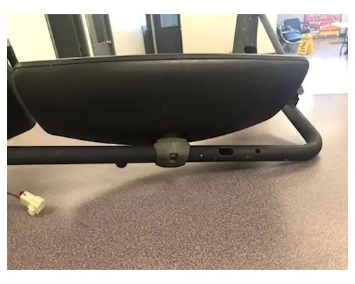 IHC DOOR MIRROR Electronic Parts, Misc.