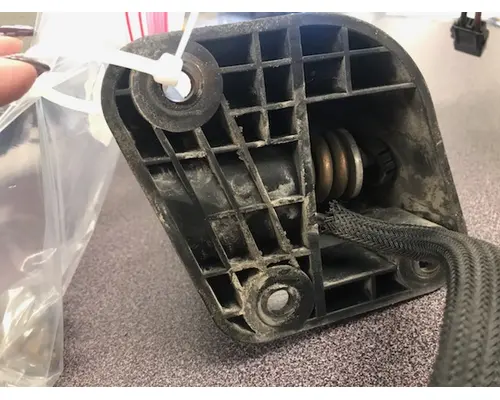 IHC DOOR MIRROR Electronic Parts, Misc.