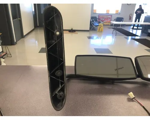 IHC DOOR MIRROR Electronic Parts, Misc.