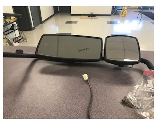 IHC DOOR MIRROR Electronic Parts, Misc.