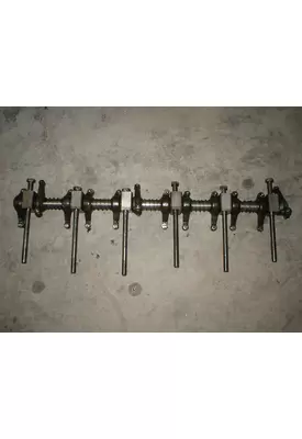 IHC DT-530 Rocker Arm