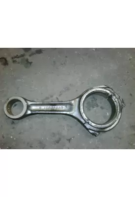 IHC DT466E Connecting Rod