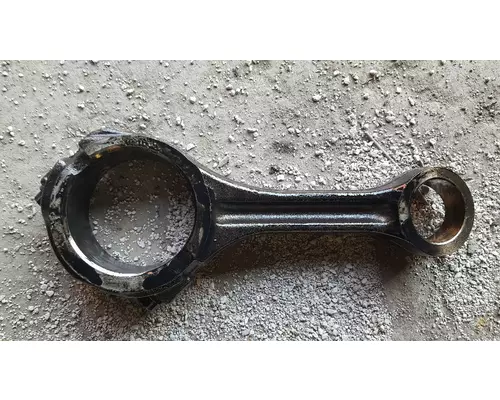IHC DT466E Connecting Rod