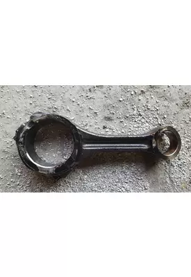 IHC DT466E Connecting Rod