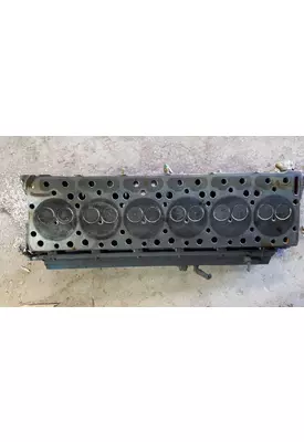 IHC DT466E Cylinder Head