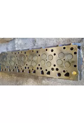 IHC DT466E Cylinder Head