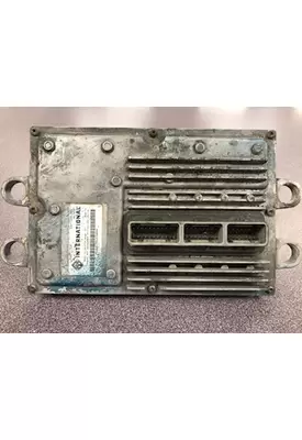 IHC DT466E Electronic Engine Control Module
