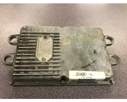 IHC DT466E Electronic Engine Control Module
