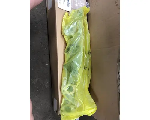 IHC DT466E Exhaust Manifold