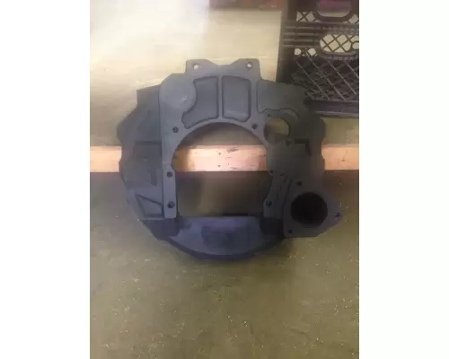 IHC DT466E FLYWHEEL HOUSING